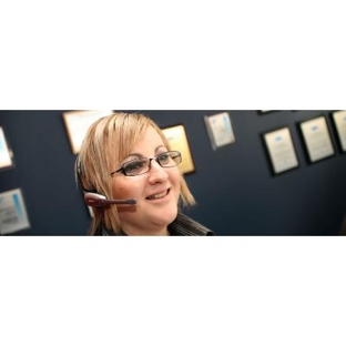 Devilee's Air Conditioning & Refrigeration - Mildura, VIC