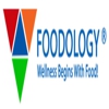 Foodology gallery