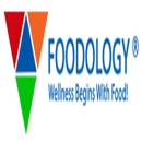 Foodology - Weight Control Services