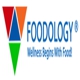 Foodology