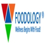 Foodology