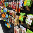 Dog O Mat: dog wash - grooming - supplies - Pet Services