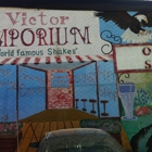 Victor Emporium