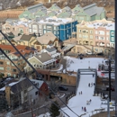 Town Lift Ski and Snowboard Rentals - Ski Equipment & Snowboard Rentals