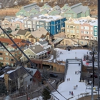 Town Lift Ski and Snowboard Rentals