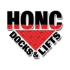 Honc Docks & Lifts gallery