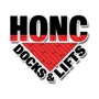 Honc Docks & Lifts