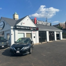 1OwnerCar - Used Car Dealers