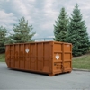 Victor Dumpster - Odessa gallery