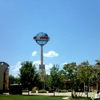 AMC Theatres - Grapevine Mills 30 gallery