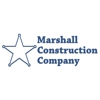 Marshall Construction gallery