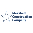 Marshall Construction - Home Repair & Maintenance