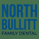 North Bullitt Family Dental - Dentists