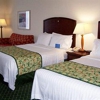 Fairfield Inn & Suites gallery