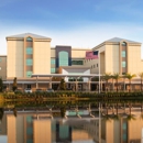 Orthopedic and Spine Center of HCA Florida Osceola Hospital - Medical Centers