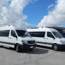 Miami Jet Tours - Airport Transportation