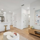 Tropia Luxury Apartments
