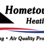 Hometown Comfort Heating and Air