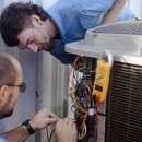 Solace Plumbing, Heating & Air - Memphis - Heating, Ventilating & Air Conditioning Engineers