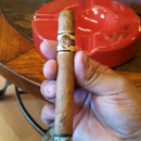 Cigar's Center - Cigar, Cigarette & Tobacco Dealers