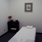 Aac Chinese Therapist Massage