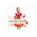 Paradise Green Consignments - Consignment Service