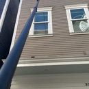 Aqua Pro Cleaning Service - Deck Builders