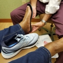 1Foot 2Foot Centre For Foot And Ankle Care Of Hampton, VA - Physicians & Surgeons, Podiatrists