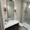 Big Horn Remodeling gallery