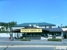 Ranch Drive In - Fast Food Restaurants