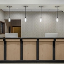 Best Western Plus Downtown Tacoma - Hotels