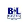 B & L Electric gallery