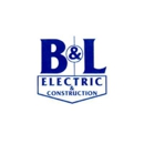 B & L Electric & Construction - Building Designers