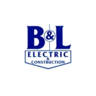 B & L Electric & Construction