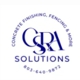 CSRA Solution