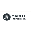 Mighty Imprints gallery