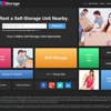 OMGstorage gallery