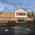 Tractor Supply Co