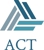 Australasian Container Trade Pty Ltd