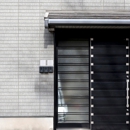 Katharine's Locksmith - Locks & Locksmiths