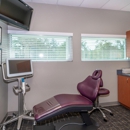 Varone Orthodontics - Orthodontists