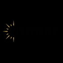 Pennington Creative - Internet Marketing & Advertising