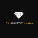 Silversmith & Goldsmith - Silversmiths & Goldsmiths