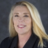 Edward Jones - Financial Advisor: Jeanie Alessandrini, CRPC™|CKA® gallery