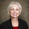 Dr. Vicki J Sparks, MD gallery