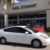 Earl Stewart Toyota gallery