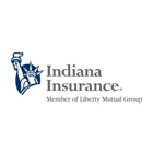 Integrity Insurance and Associates