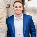 David Marone at Prosperity Home Mortgage - Blacksburg - Mortgages