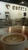 Crossroads Coffeehouse - Coffee & Espresso Restaurants