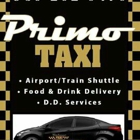 Primo Taxi